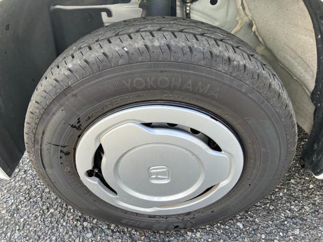 Ｎ－ＶＡＮ Ｌ　元弊社試乗車　デイスプレイオーディオ　バックカメラ　ＥＴＣ（23枚目）