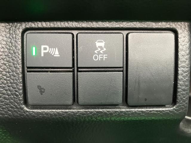 Ｎ－ＢＯＸカスタム Ｌ　９インチメモリーナビ　ホンダセンシング　前後ドラレコ　Ｐソナー　サイドエアバッグ　シートヒータ　ベンチシート　キーフリーシステム　ＬＥＤライト　リアカメ　クルーズコントロール（17枚目）