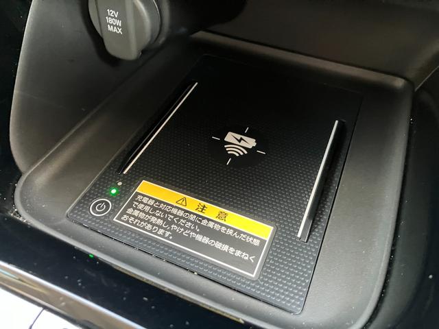 ヴェゼル e:HEV Z 衝突回避支援ブレーキ機能 スマキ Pトランク フルオートエアコン オートLED エアバッグ 両席エアバック パワーウィンドウ LEDランプ ソナー クルーズC キーレスエントリー シートヒータ(15枚目)