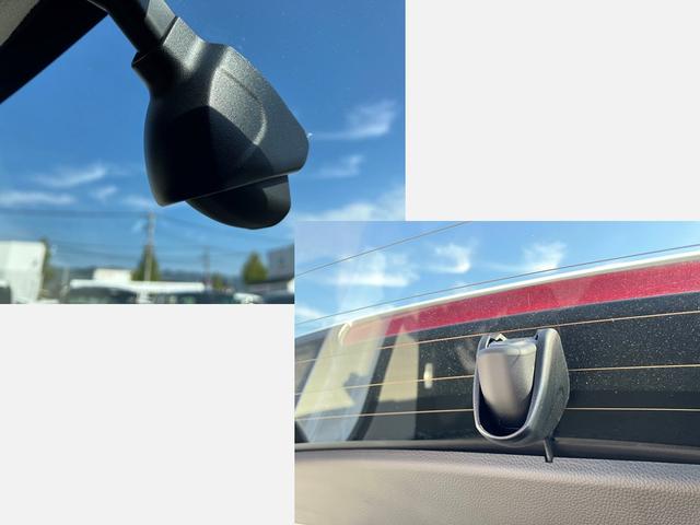 ヴェゼル e:HEV Z 衝突回避支援ブレーキ機能 スマキ Pトランク フルオートエアコン オートLED エアバッグ 両席エアバック パワーウィンドウ LEDランプ ソナー クルーズC キーレスエントリー シートヒータ(19枚目)