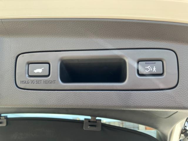 ヴェゼル e:HEV Z 衝突回避支援ブレーキ機能 スマキ Pトランク フルオートエアコン オートLED エアバッグ 両席エアバック パワーウィンドウ LEDランプ ソナー クルーズC キーレスエントリー シートヒータ(23枚目)