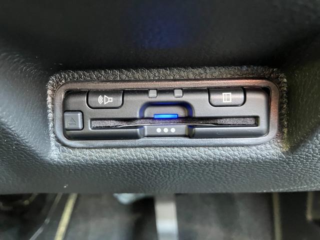 ＷＲ－Ｖ Ｚ＋　ブラックスタイル　弊社業務用車　８インチナビ　ＥＴＣ　バックカメラ（15枚目）