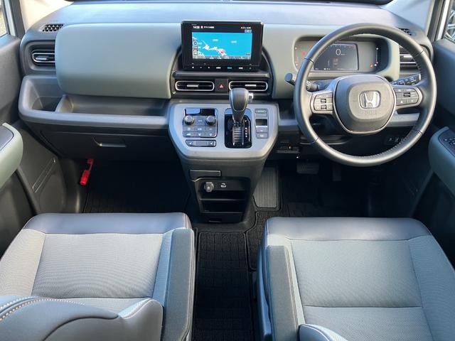 �g���������b�������R�����b��X�@�@�s�d�k�D�O�T�T�|�Q�V�X�|�P�V�P�V�Z���F�R�����b��s�x�|�V�c�P�U�T�V�c�Ǝ��ԁF�P�O�F�O�O�[�P�X�F�O�O��x���F���T���j���A��P�E�Q�E�R�Ηj��