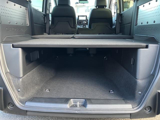 ���Q�b�W���[�����Q�i�Ɏd�؂��Ă���A�����ɂ��ו������[���鎖���ł��܂��B�X�y�[�X��L���I�Ɏg�p�ł��܂��B