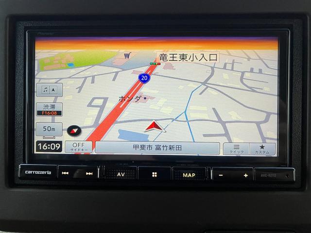 Ｎ－ＢＯＸ Ｌ　元レンタカー　衝突回避支援ブレーキ　クリソナ　ＰＷ　パワステ　Ｓヒーター　車線逸脱　衝突安全ボディ　オートマチックハイビーム　スマ－トキ－　Ｂカメ　横滑り防止　ＬＥＤライト　エアコン付き（10枚目）