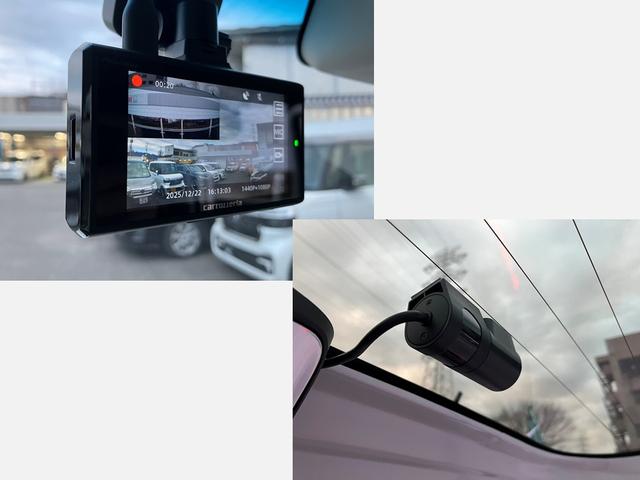 Ｎ－ＢＯＸ Ｌ　元レンタカー　衝突回避支援ブレーキ　クリソナ　ＰＷ　パワステ　Ｓヒーター　車線逸脱　衝突安全ボディ　オートマチックハイビーム　スマ－トキ－　Ｂカメ　横滑り防止　ＬＥＤライト　エアコン付き（12枚目）