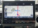 Ｌ　９インチメモリーナビ　ホンダセンシング　前後ドラレコ　Ｐソナー　サイドエアバッグ　シートヒータ　ベンチシート　キーフリーシステム　ＬＥＤライト　リアカメ　クルーズコントロール（11枚目）