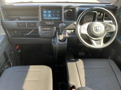 ޤ顢ڤˤ䤤碌ȣãŹݣݣͤΤŹԤƤޤ 2