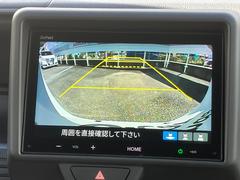 ꥢ鿴ԤХå԰¤Ǥ¿Ƽָ줬ǤСϢưꥢ餬夵Ƥޤ־䱫֤Ǥ⥹ȥ쥹ʤžƤޤ 4