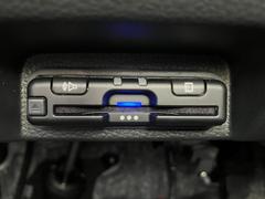 ţԣä夵ƤޤǤ̹ԷμʧΤΡߤ丽ΤȤ꤬פˤʤ®ƻϩԤࡼˤʤޤ 5