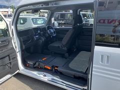 󥿡ԥ顼쥹ʤΤǽ¦礭ʲʪǼǤޤ 6