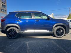 ��Ǽ�ָ�����֤Τ������줬�ڡ��ʥܥǥ��������ƥ��󥰤䡢�ե���ȥ��饹�����ƥ��󥰡�����껬�ߤ������ʤɤ⤴�Ѱդ��Ƥ���ޤ��ΤǤ����ڤˤ����̲����� 5