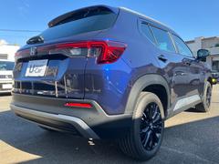 ���쥸�åȥ�����ϼ�³�������˴�ñ������ž�ȵ��ڤȿ����߽�˵�������ĺ�������ǿ�������ǽ�Ǥ��� 6