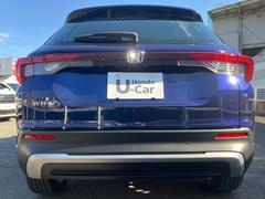 Ⱦǯ���Ȥ������ȥ�����򴹤����åȤˤʤäơ����⤬���¤��ʤ���ƥʥ󥹥ѥå��ؤޤ������㥪�٤⤴�Ѱդ��Ƥ���ޤ����ܤ����ץ�����Ƥ�ѥå�����ʤɤϥ����åդޤǤ��Ҥ����ڤˤ��䤤��碌���������� 7