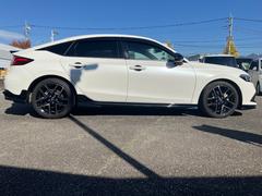 쥸åȥۥ쥸åȤѲ³˴ñžȵڤȿ߽˵ĺǿǽǤƬ⣰ߤĹޤǲǽǤ 2