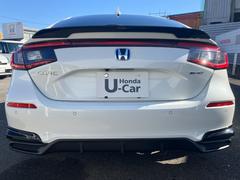 ȾǯȤȥ򴹤åȤˤʤäơ⤬¤ʤƥͥ󥹥ѥåؤޤ㥪٤⤴ѰդƤޤܤץƤѥåʤɤϥåդޤǤҤڤˤ䤤碌 3