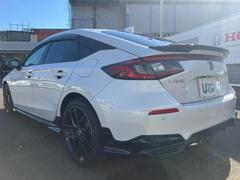 ưݸ⤪ǤۥŹˤǤݸΤĺͤˤϡ֤󤷤ץפưӤޤŹ˸߲ݸڷ򤪻̵Ǥ򤵤ĺޤ 4