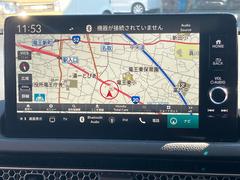 ǥץ쥤ǥǶμήʥӤǥץ쥤ǥˤʤäƤƤޤեå꡼ϡ両ԡɤǣȣģĤޤѵޤΤǡξοۤ⾯ʤǤ 6