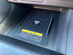 磻쥹ŵǽƤꡢбǤХޡȥե褻ǽŤǽˤʤޤ£³ǲڤʤ齼ŤԤޤ 5