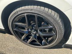 ߥۥǤ­ΩĤΤǡΤΥ᡼åפޤ 7