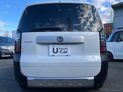 ��Ǽ�ָ�����֤Τ������줬�ڡ��ʥܥǥ��������ƥ��󥰤䡢�ե���ȥ��饹�����ƥ��󥰡�����껬�ߤ������ʤɤ⤴�Ѱդ��Ƥ���ޤ��ΤǤ����ڤˤ����̲����� 6