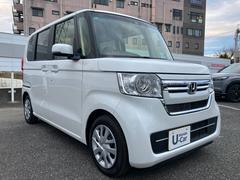 ��ξ��ۤˤ�������⤬�ޤޤ�Ƥ���ޤ���Ǽ�ֻ������ҥ����ӥ����������������ĺ������Ǽ�֤�����ĺ���ޤ��ΤǤ��¿����������� 3