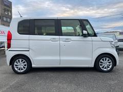 ���쥸�åȥ����������ۥ�����쥸�åȤ����Ѳ���������³�������˴�ñ������ž�ȵ��ڤȿ����߽�˵�������ĺ�������ǿ�������ǽ�Ǥ���Ƭ�⣰�ߤ����Ĺ������ޤǲ�ǽ�Ǥ��� 4