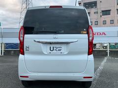 Ⱦǯ���Ȥ������ȥ�����򴹤����åȤˤʤäơ����⤬���¤��ʤ���ƥͥ󥹥ѥå��ؤޤ������㥪�٤⤴�Ѱդ��Ƥ���ޤ����ܤ����ץ�����Ƥ�ѥå�����ʤɤϥ����åդޤǤ��Ҥ����ڤˤ��䤤��碌���������� 6