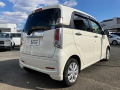 Ⱦǯ���Ȥ������ȥ�����򴹤����åȤˤʤäơ����⤬���¤��ʤ���ƥͥ󥹥ѥå��ؤޤ������㥪�٤⤴�Ѱդ��Ƥ���ޤ����ܤ����ץ�����Ƥ�ѥå�����ʤɤϥ����åդޤǤ��Ҥ����ڤˤ��䤤��碌���������� 5