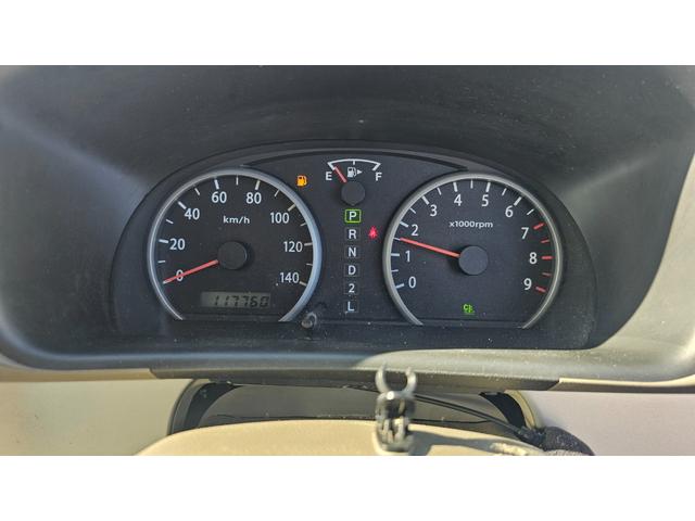 エブリイワゴン ＰＺターボスペシャル　ハイルーフ　４ＷＤ　キーレスエントリー　盗難防止システム　衝突安全ボディ　フルフラット　シートヒーター　エアコン　パワステ　パワーウィンドウ　エアバッグ　ＡＢＳ（6枚目）