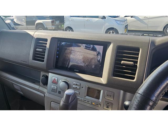 エブリイワゴン ＰＺターボスペシャル　ハイルーフ　４ＷＤ　キーレスエントリー　盗難防止システム　衝突安全ボディ　フルフラット　シートヒーター　エアコン　パワステ　パワーウィンドウ　エアバッグ　ＡＢＳ（15枚目）