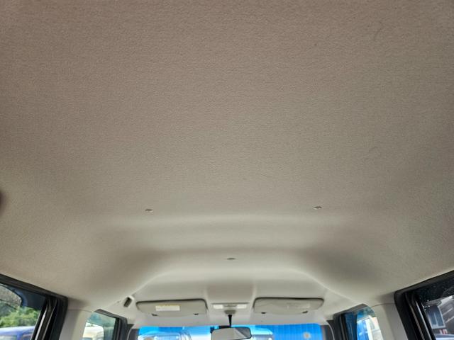 Ｎ－ＢＯＸ Ｇ・Ｌパッケージ　ナビ　バックカメラ　ＥＴＣ　ドライブレコーダー　テレビ　電動スライドドア　４ＷＤ（5枚目）