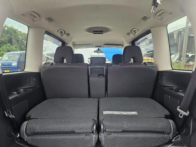 写真を見て気になった方、お気軽にお電話ください！ＴＥＬ：００７８−６０４７−４５７０（携帯：０８０−９４２６−００７１）当店の他の在庫も、是非ご確認ください！