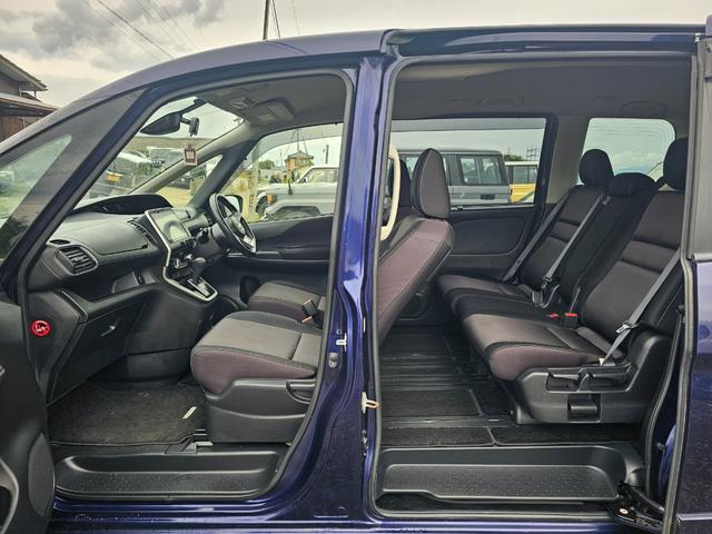 写真を見て気になった方、お気軽にお電話ください！ＴＥＬ：００７８−６０４７−４５７０（携帯：０８０−９４２６−００７１）当店の他の在庫も、是非ご確認ください！