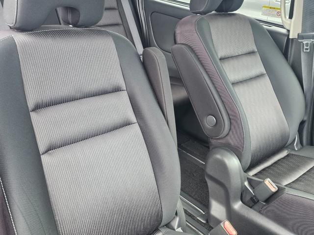 写真を見て気になった方、お気軽にお電話ください！ＴＥＬ：００７８−６０４７−４５７０（携帯：０８０−９４２６−００７１）当店の他の在庫も、是非ご確認ください！