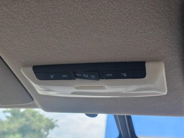 写真を見て気になった方、お気軽にお電話ください！ＴＥＬ：００７８−６０４７−４５７０（携帯：０８０−９４２６−００７１）当店の他の在庫も、是非ご確認ください！