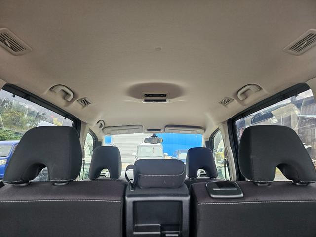 写真を見て気になった方、お気軽にお電話ください！ＴＥＬ：００７８−６０４７−４５７０（携帯：０８０−９４２６−００７１）当店の他の在庫も、是非ご確認ください！