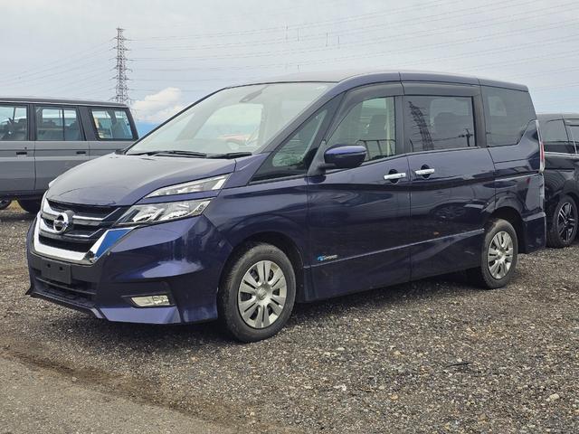 写真を見て気になった方、お気軽にお電話ください！ＴＥＬ：００７８−６０４７−４５７０（携帯：０８０−９４２６−００７１）当店の他の在庫も、是非ご確認ください！