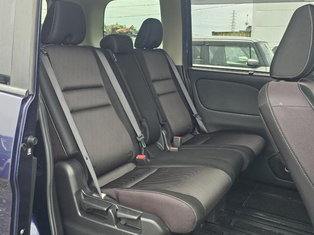 写真を見て気になった方、お気軽にお電話ください！ＴＥＬ：００７８−６０４７−４５７０（携帯：０８０−９４２６−００７１）当店の他の在庫も、是非ご確認ください！