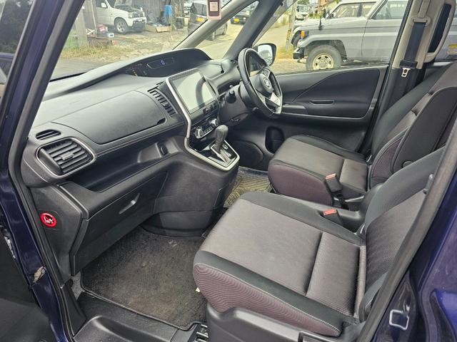 写真を見て気になった方、お気軽にお電話ください！ＴＥＬ：００７８−６０４７−４５７０（携帯：０８０−９４２６−００７１）当店の他の在庫も、是非ご確認ください！