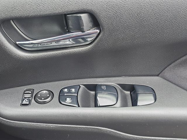 写真を見て気になった方、お気軽にお電話ください！ＴＥＬ：００７８−６０４７−４５７０（携帯：０８０−９４２６−００７１）当店の他の在庫も、是非ご確認ください！