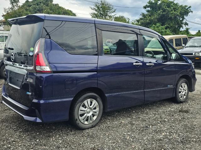 写真を見て気になった方、お気軽にお電話ください！ＴＥＬ：００７８−６０４７−４５７０（携帯：０８０−９４２６−００７１）当店の他の在庫も、是非ご確認ください！