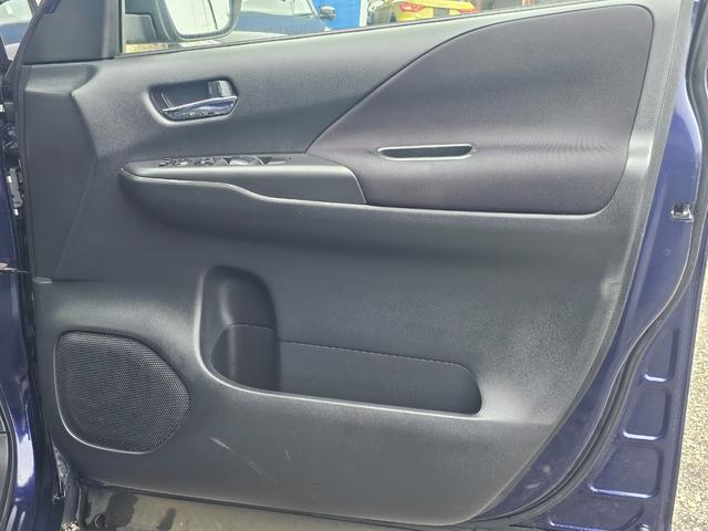 写真を見て気になった方、お気軽にお電話ください！ＴＥＬ：００７８−６０４７−４５７０（携帯：０８０−９４２６−００７１）当店の他の在庫も、是非ご確認ください！