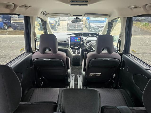 写真を見て気になった方、お気軽にお電話ください！ＴＥＬ：００７８−６０４７−４５７０（携帯：０８０−９４２６−００７１）当店の他の在庫も、是非ご確認ください！