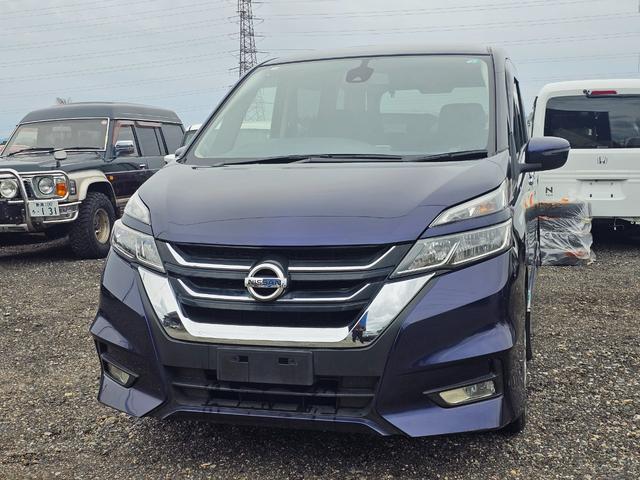 写真を見て気になった方、お気軽にお電話ください！ＴＥＬ：００７８−６０４７−４５７０（携帯：０８０−９４２６−００７１）当店の他の在庫も、是非ご確認ください！