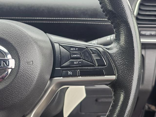 写真を見て気になった方、お気軽にお電話ください！ＴＥＬ：００７８−６０４７−４５７０（携帯：０８０−９４２６−００７１）当店の他の在庫も、是非ご確認ください！