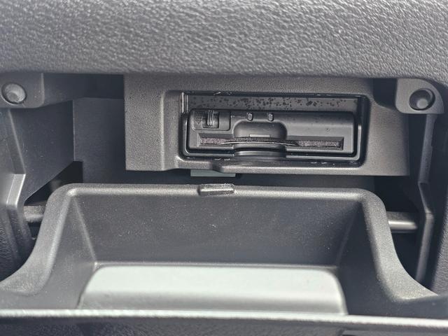 写真を見て気になった方、お気軽にお電話ください！ＴＥＬ：００７８−６０４７−４５７０（携帯：０８０−９４２６−００７１）当店の他の在庫も、是非ご確認ください！