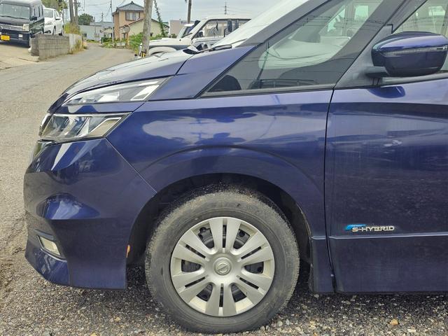 写真を見て気になった方、お気軽にお電話ください！ＴＥＬ：００７８−６０４７−４５７０（携帯：０８０−９４２６−００７１）当店の他の在庫も、是非ご確認ください！