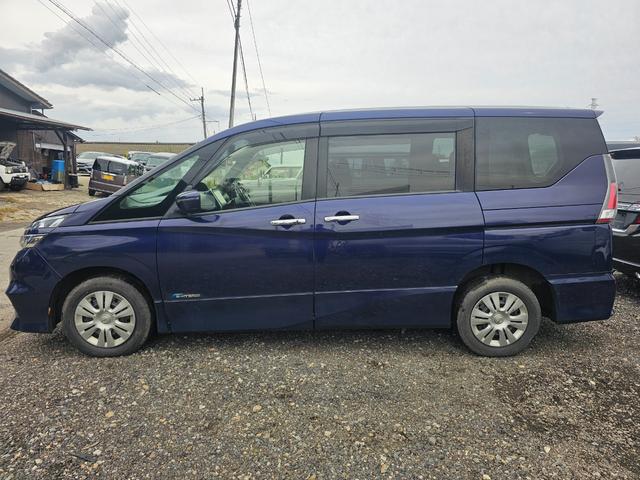 写真を見て気になった方、お気軽にお電話ください！ＴＥＬ：００７８−６０４７−４５７０（携帯：０８０−９４２６−００７１）当店の他の在庫も、是非ご確認ください！