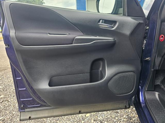 写真を見て気になった方、お気軽にお電話ください！ＴＥＬ：００７８−６０４７−４５７０（携帯：０８０−９４２６−００７１）当店の他の在庫も、是非ご確認ください！